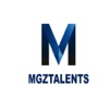 Mgztalents