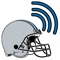 Do you love the Detroit Lions