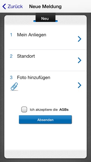 Schau auf Bregenz(圖5)-速報App