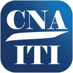 CES CNA and ITI Inspections