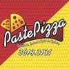 PastePizza Delivery