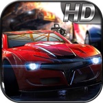 Crash Day  Derby Simulator Pro