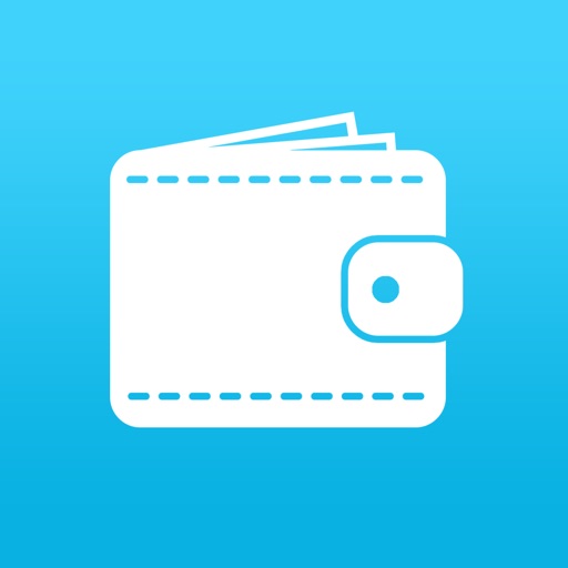Exes - Expenses tracker & daily, weekly, monthly personal finances planner