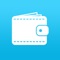 Exes - track your expenses in a simple way