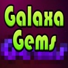 Galaxa Gems