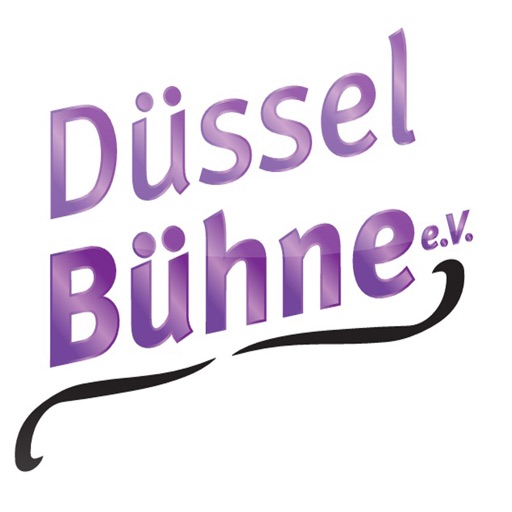 Düsselbühne e.V.