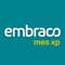 MES Embraco has been developed to aid Embraco’s manufacturing managers on controlling the status of the Production Lines and Machines they are responsible for