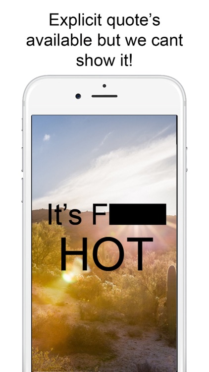 Humor Weather Forecast