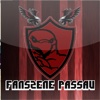Fanszene Passau
