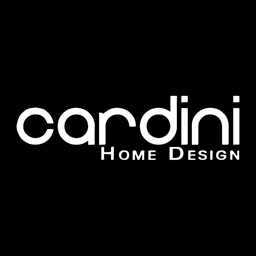 Cardini Home Design