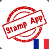 App Timbre France pour PC