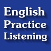 English Practice Listening #1