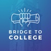 Bridge To College