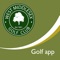 Introducing the West Middlesex Golf Club App