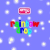 Amju Rainbow Drop