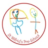 St.Wilfrid's Pre-School (CW8 1JW)