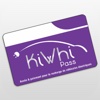 KiWhi Pass
