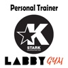 Stark PT LabbyGym