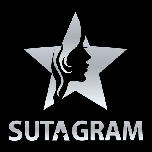 SUTAGRAM icon