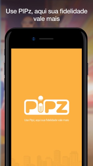 PIPz(圖1)-速報App