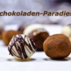 Schokoladen-Paradies