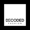 Decoded Fashion London 2017