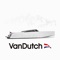 The ultimate app to assist you in all your luxury yacht needs from VanDutch across the Mediterranean and beyond