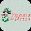 Pizzaria de Minas