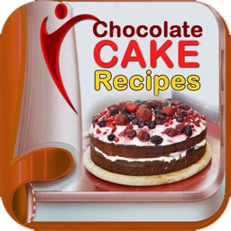 Best Chocolate Cake Recipe