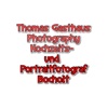 Thomas Gasthaus Photographie