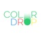 Challenging, fast-paced and somewhat maddening, Color Drop is a game that will test your reflexes, as well as your hand-eye coordination