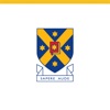 University of Otago College of Education Mobile University of Otago College of Education Mobile