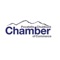 Pocatello-Chubbuck Chamber of Commerce