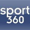 Sport360