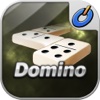 Dominoes Ongame