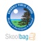 Rockdale Public School, Skoolbag App for parent and student community