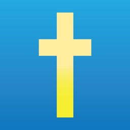 Church Finder: Locate Nearby Churches & Cathedrals