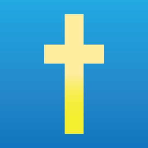 Church Finder: Locate Nearby Churches & Cathedrals