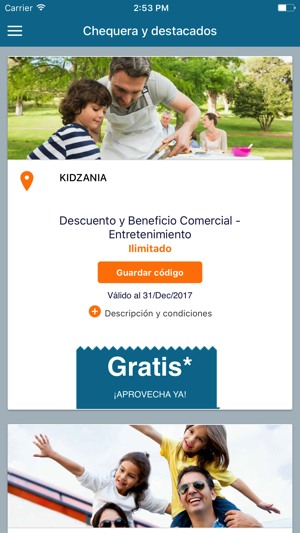 TDConsentido(圖4)-速報App