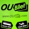 Oubilet uygulamasından şehirlerarası otobüs firmalarının, yurtiçi ve yurtdışı uçak şirketlerinin sefer saatlerini ve fiyat bilgilerini kontrol edebilir, istediğiniz taşımacı firmayı seçebilir ve bu biletleri anında satın alabilirsiniz veya rezervasyon yapabilirsiniz