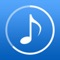 135 countries, 30,000+ most popular radio stations in your iPhone, iPod