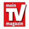 tv magazin