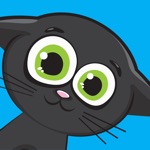 Nats Cat