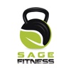Sage Fitness: Astoria