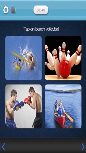 Flashcards - Sports(圖3)-速報App