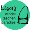 Lisa's Windeltaschenparadies