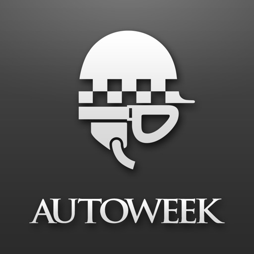 Autoweek Mag App