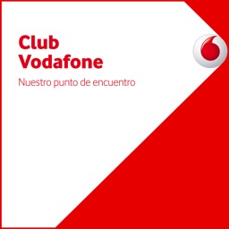 ClubVodafone