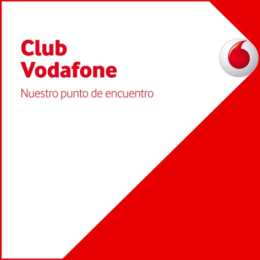 ClubVodafone