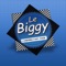 L'application "Le Biggy" vous offre la possibilité de consulter toutes les infos utiles du restaurant (Tarifs, carte, avis…) mais aussi de recevoir leurs dernières News ou Flyers sous forme de notifications Push